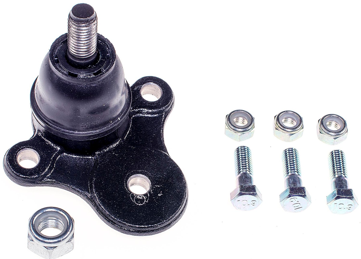 Dorman 533-267 Suspension Ball Joint