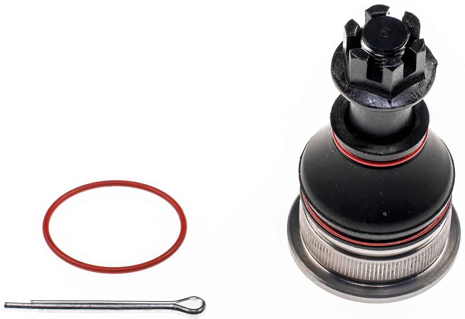Dorman 533-268 Suspension Ball Joint