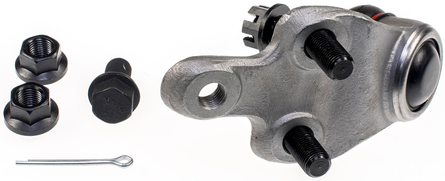 Dorman 533-269 Suspension Ball Joint