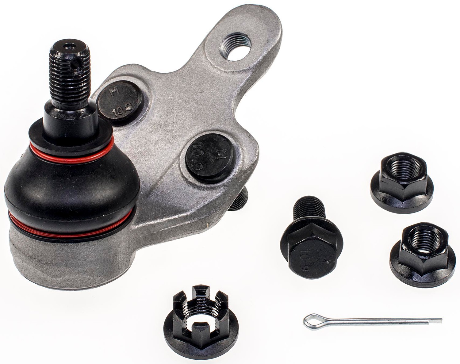 Dorman 533-270 Suspension Ball Joint
