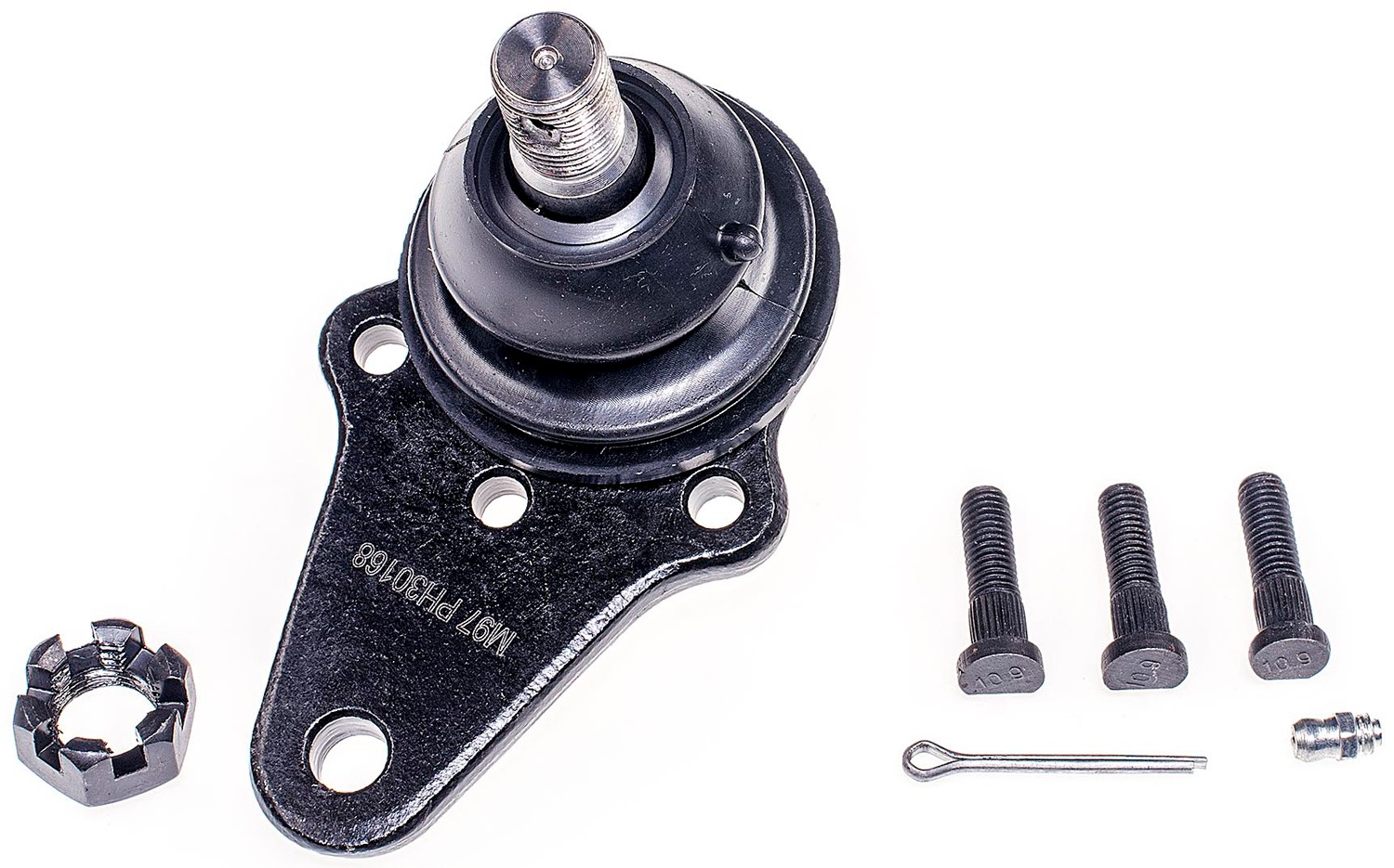 Dorman 533-280 Suspension Ball Joint