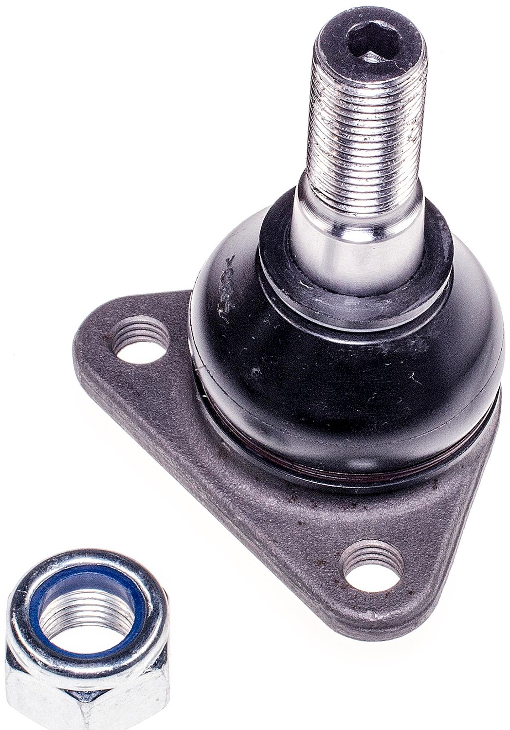 Dorman 533-281 Suspension Ball Joint