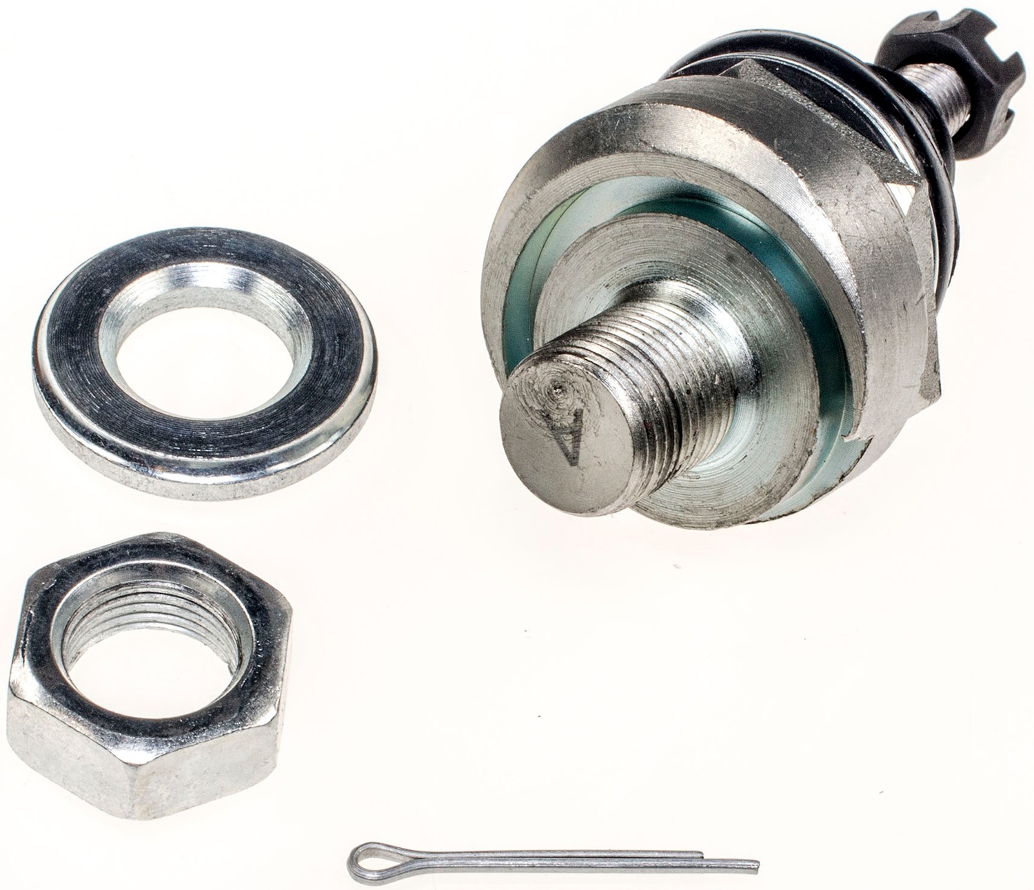 Dorman 533-282 Alignment Caster / Camber Ball Joint