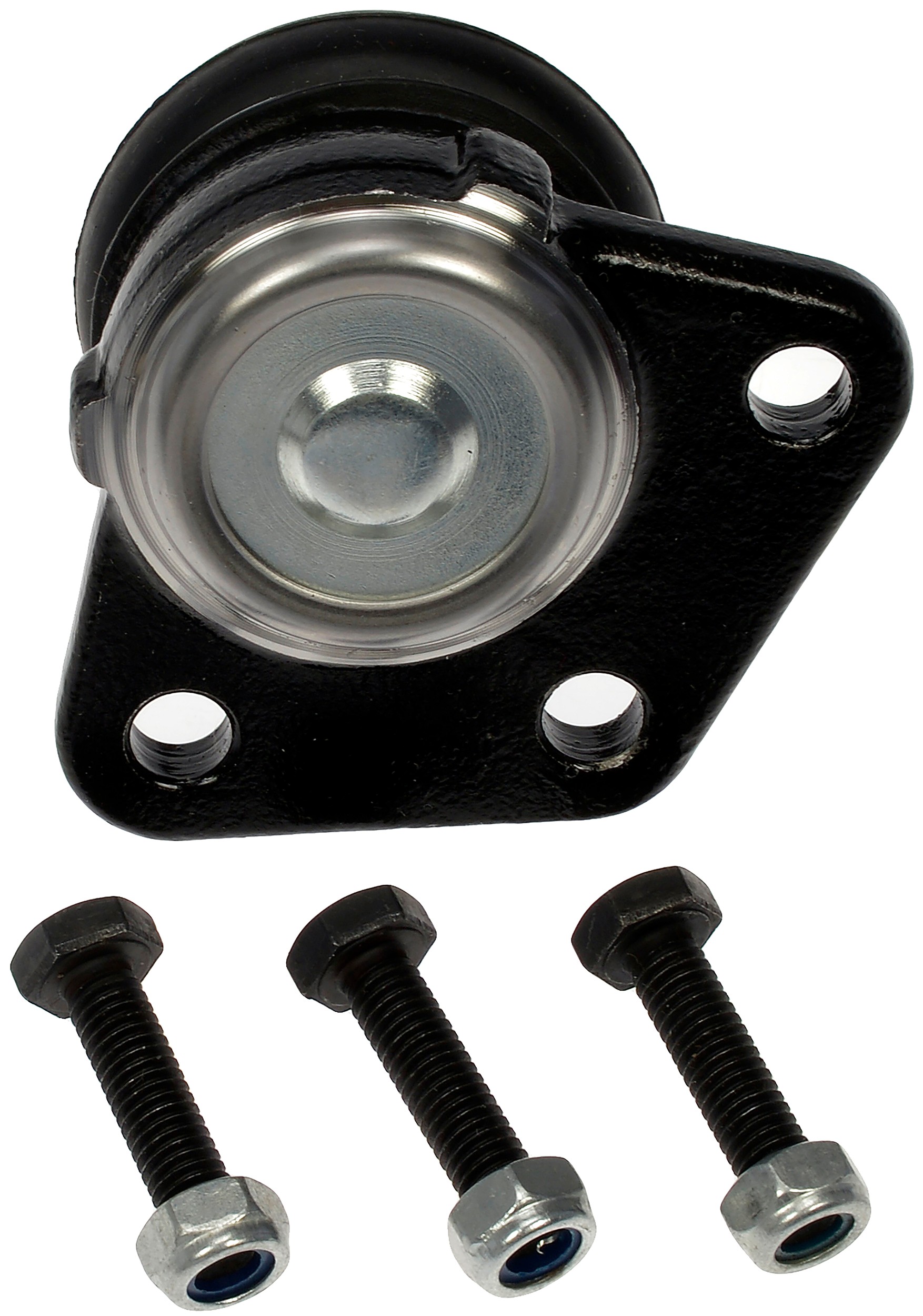 Dorman 533-285 Suspension Ball Joint