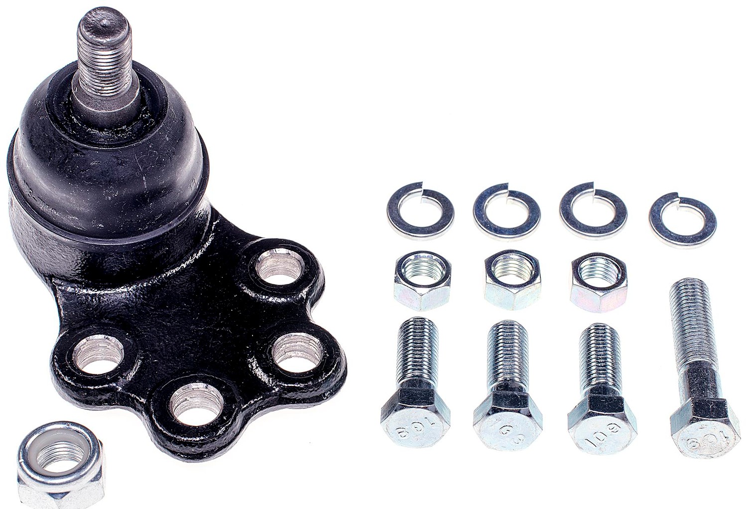 Dorman 533-287 Suspension Ball Joint