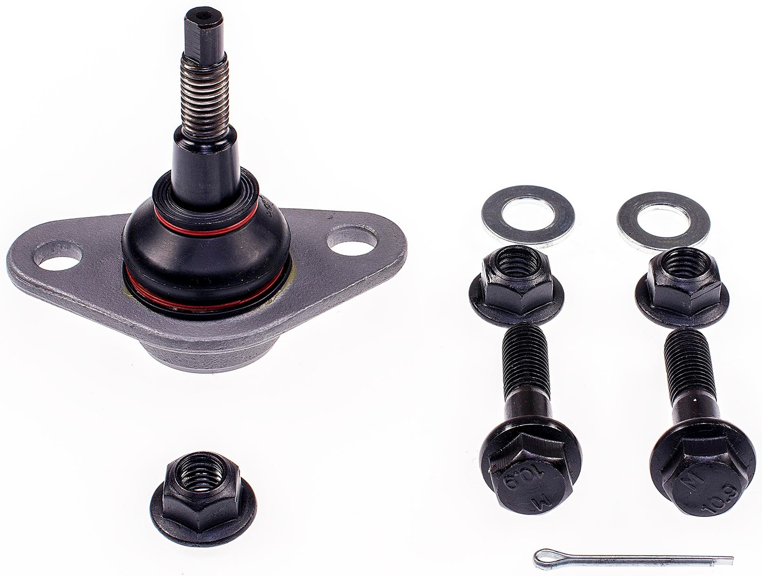 Dorman 533-298 Suspension Ball Joint