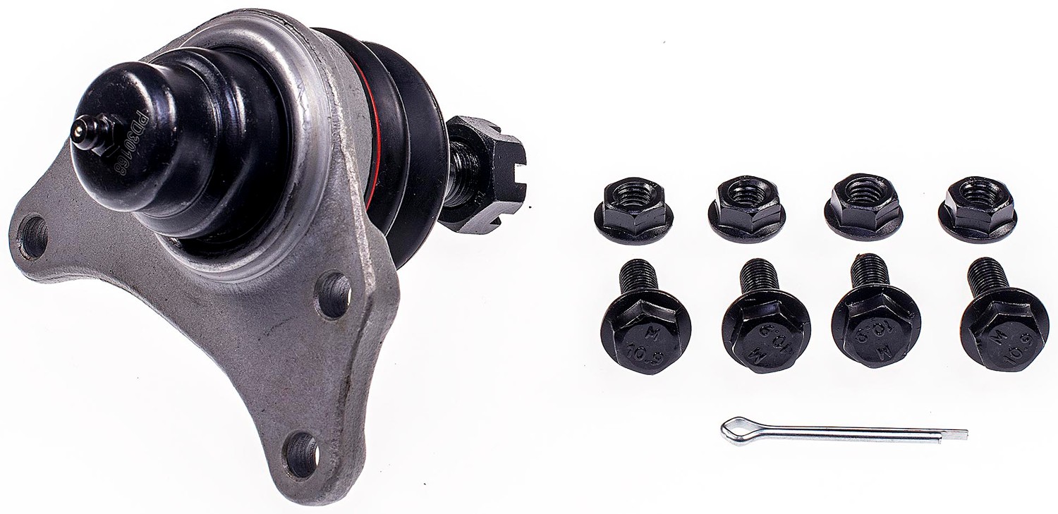Dorman 533-307 Suspension Ball Joint