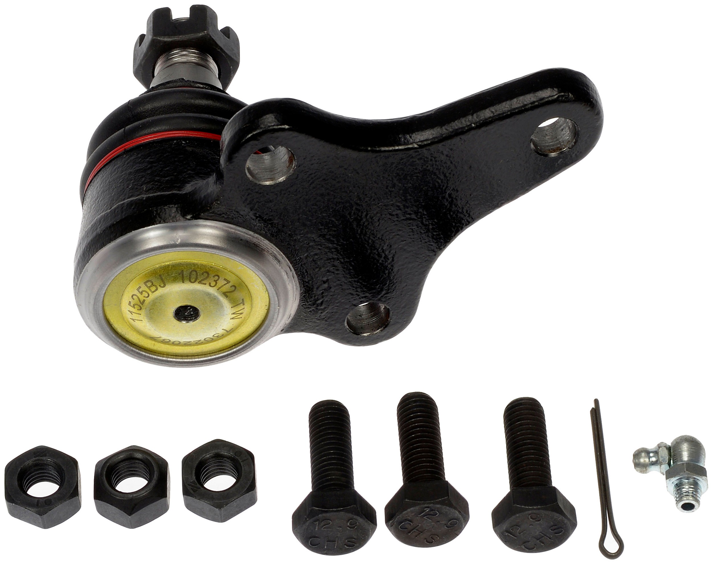Dorman 533-308 Suspension Ball Joint