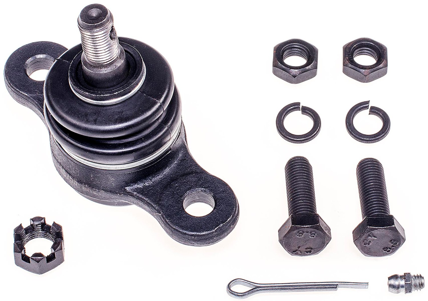 Dorman 533-309 Suspension Ball Joint