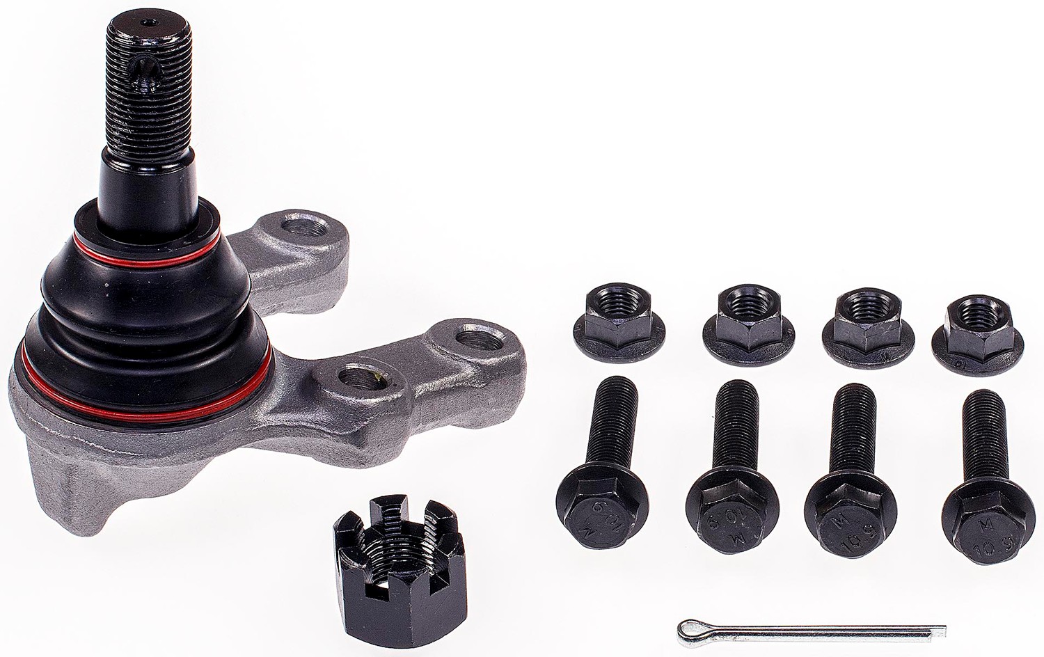 Dorman 533-311 Suspension Ball Joint