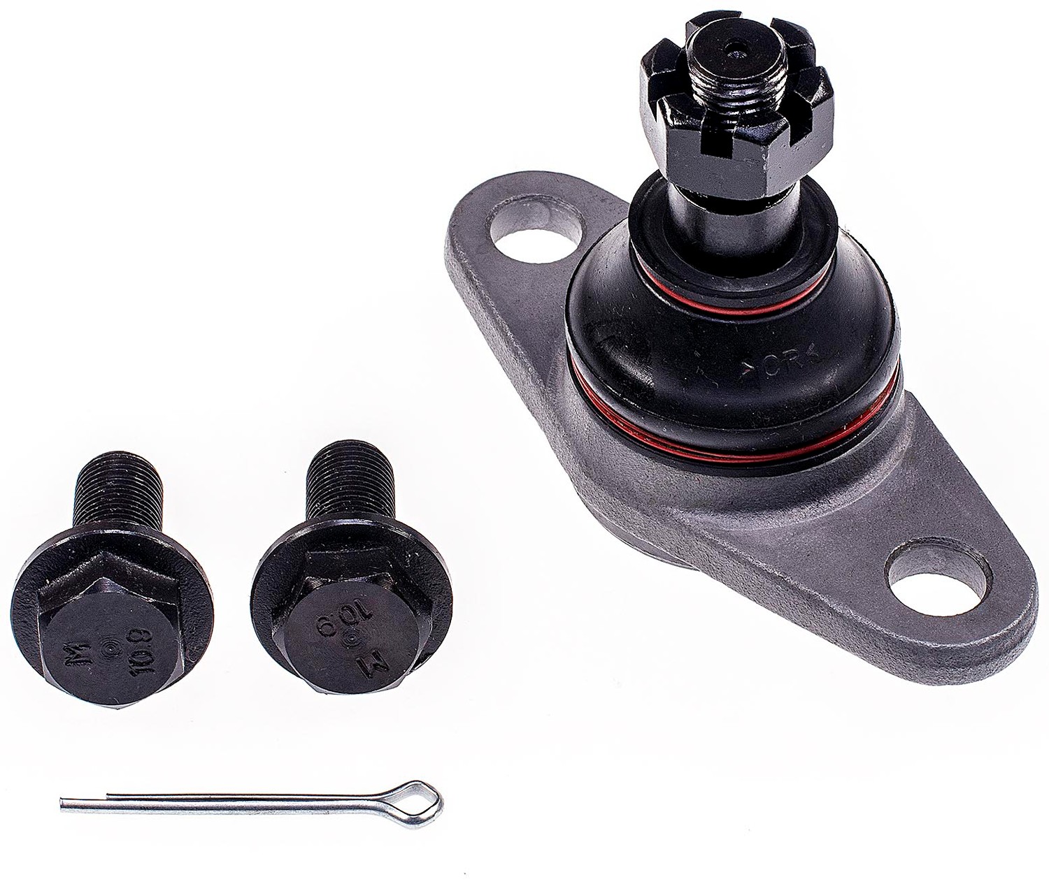 Dorman 533-314 Suspension Ball Joint