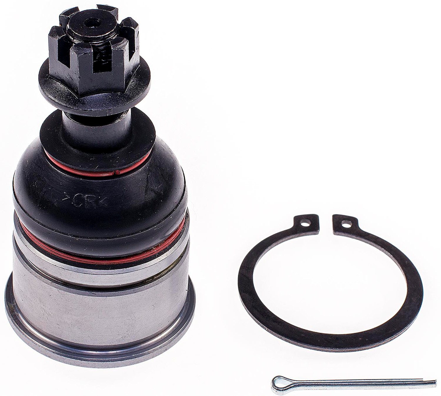 Dorman 533-318 Suspension Ball Joint