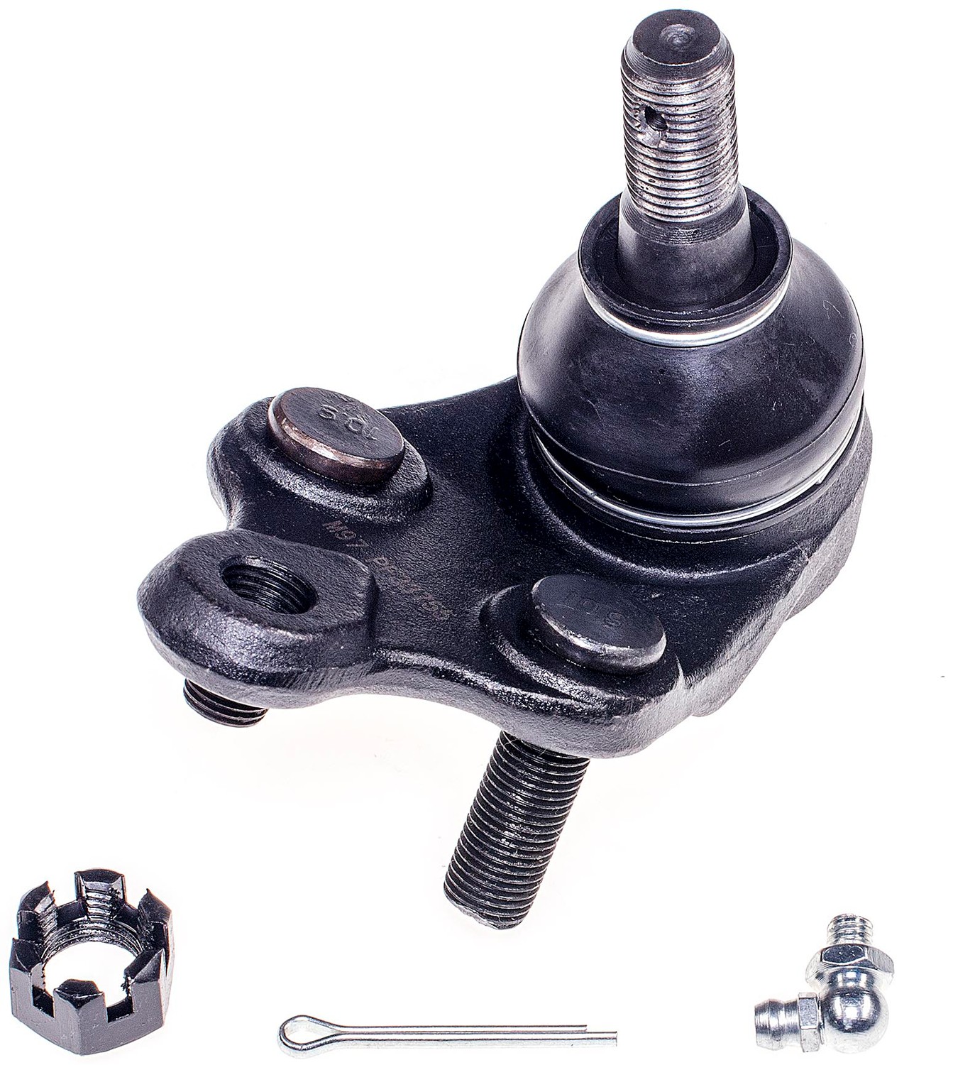 Dorman 533-319 Suspension Ball Joint