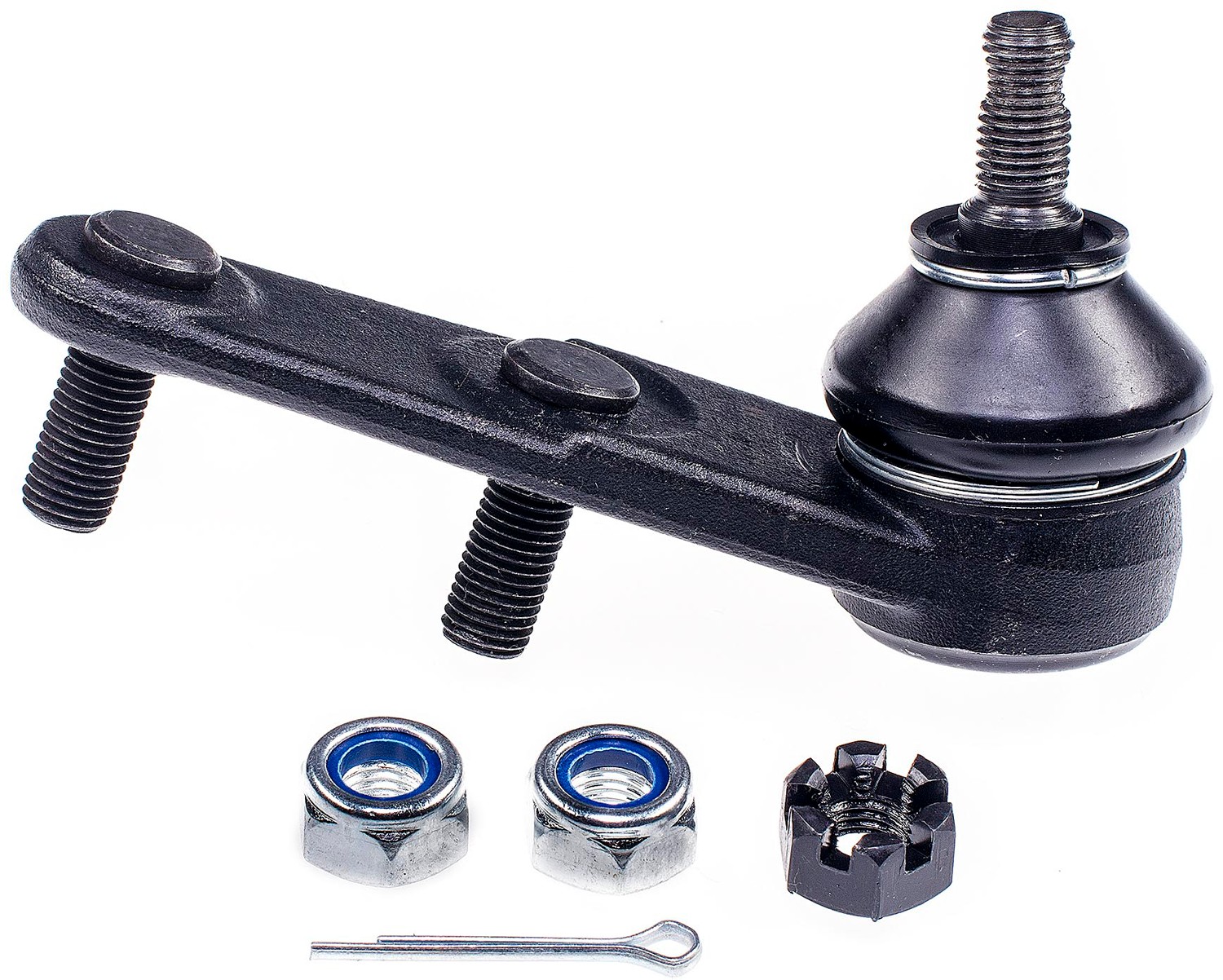 Dorman 533-321 Suspension Ball Joint