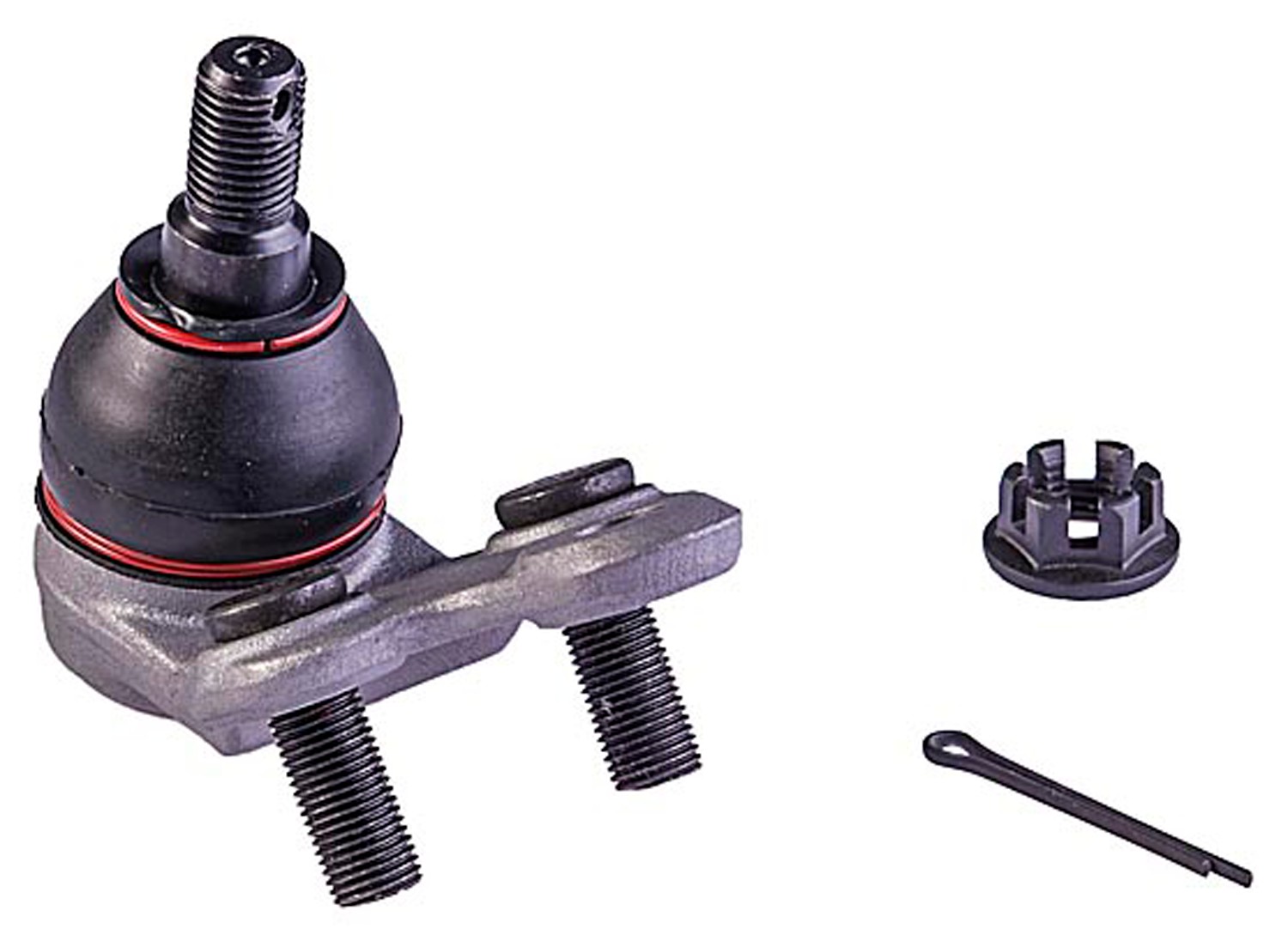 Dorman 533-327 Suspension Ball Joint