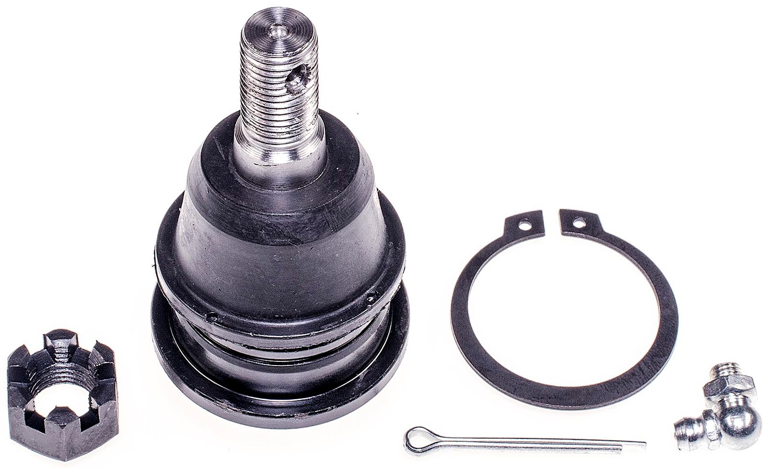 Dorman 533-328 Suspension Ball Joint