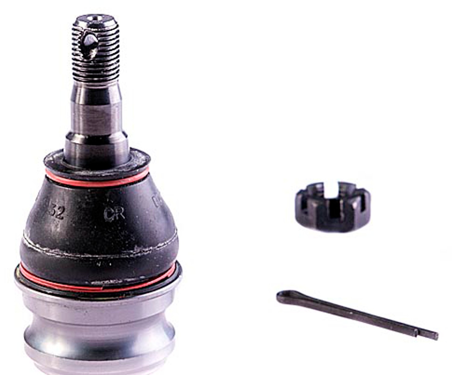 Dorman 533-329 Suspension Ball Joint
