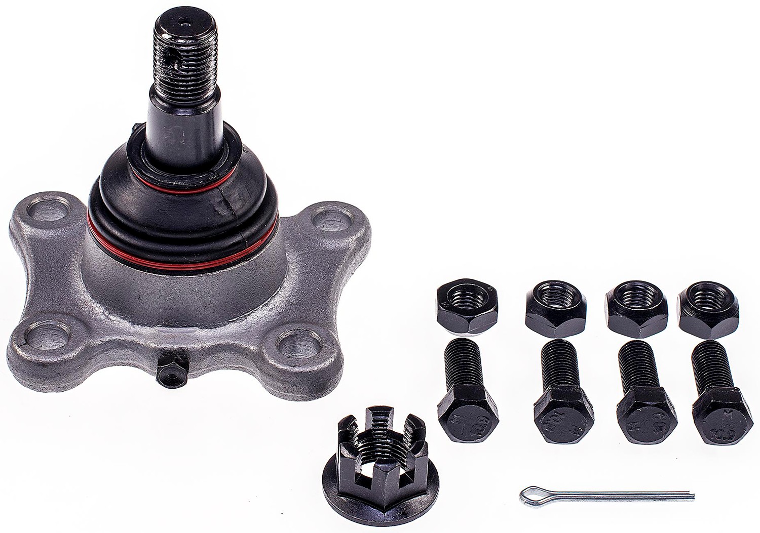 Dorman 533-330 Suspension Ball Joint
