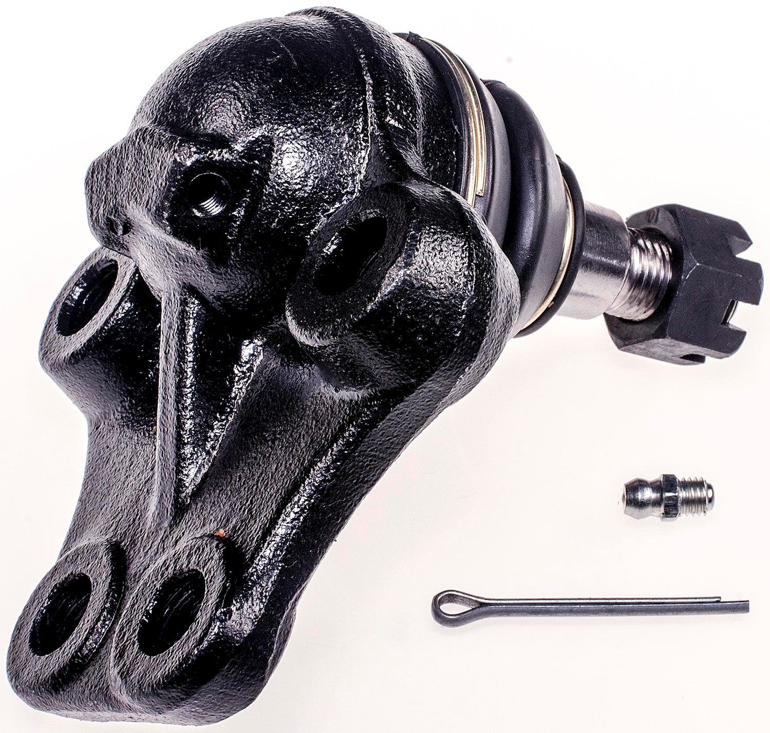Dorman 533-334 Suspension Ball Joint