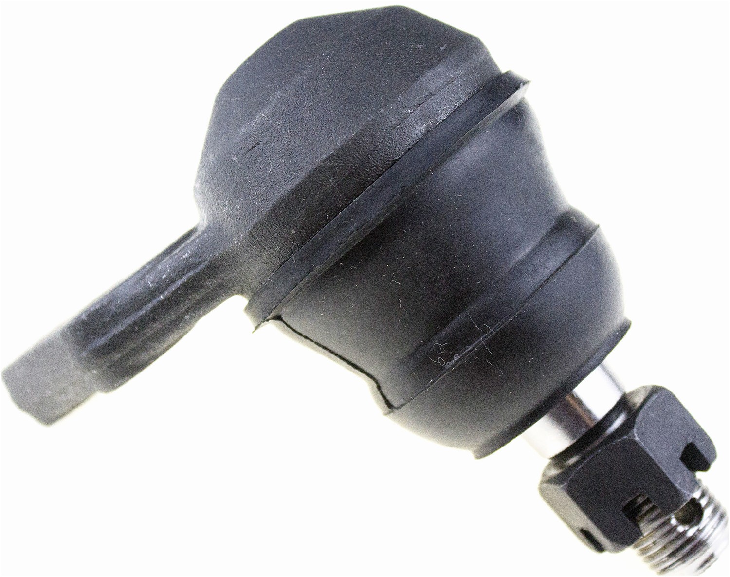 Dorman 533-340 Suspension Ball Joint
