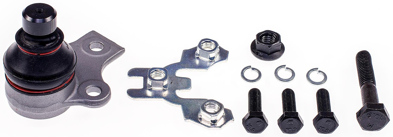 Dorman 533-342 Suspension Ball Joint
