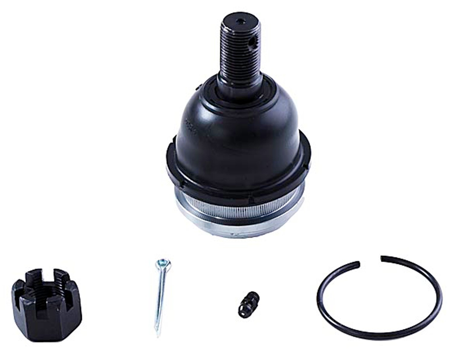 Dorman 533-344 Suspension Ball Joint