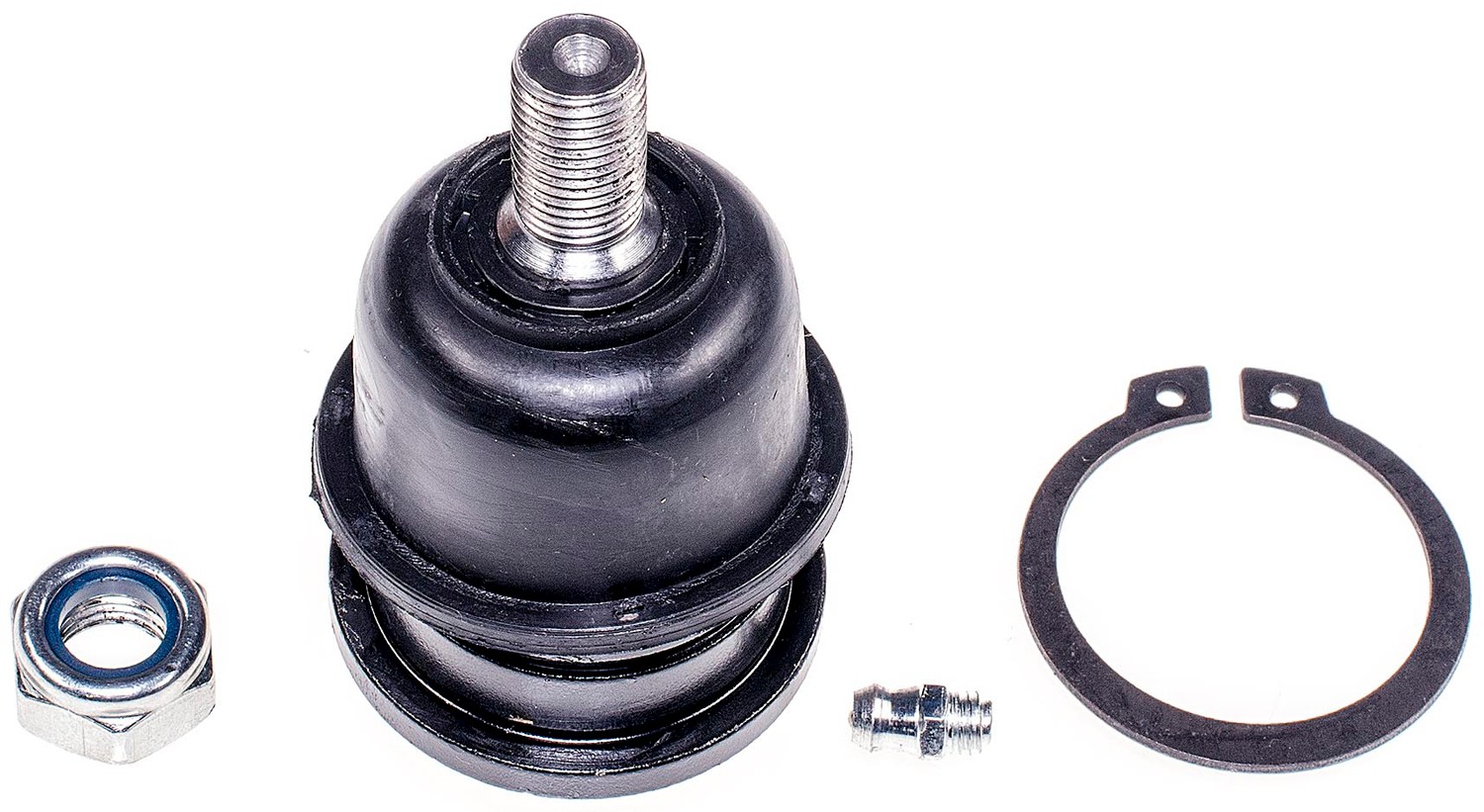 Dorman 533-346 Suspension Ball Joint