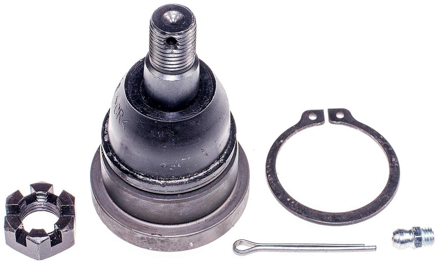 Dorman 533-349 Suspension Ball Joint