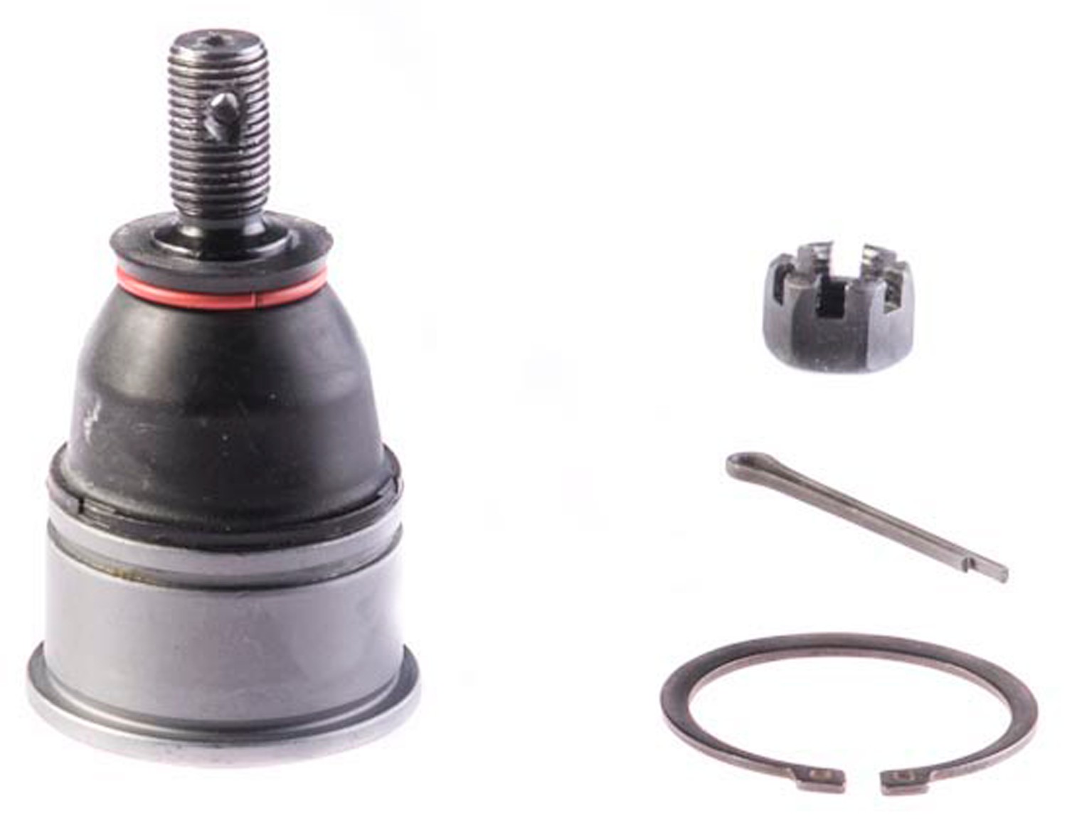 Dorman 533-353 Suspension Ball Joint