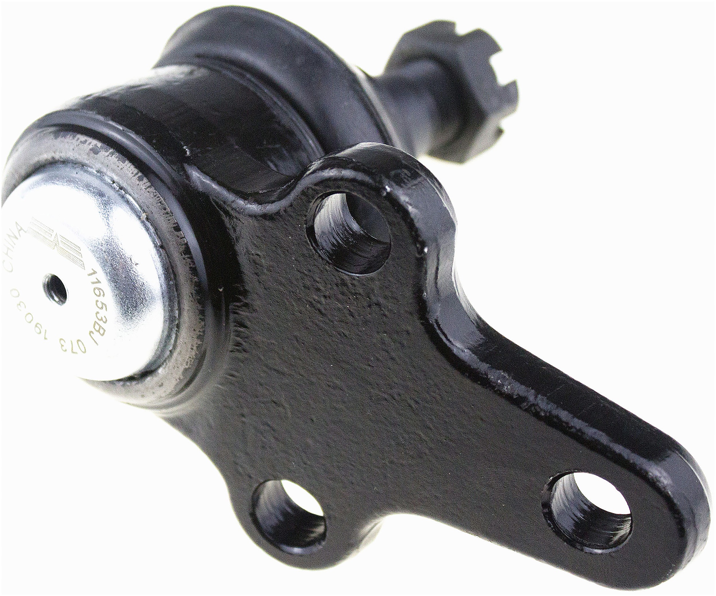 Dorman 533-354 Suspension Ball Joint