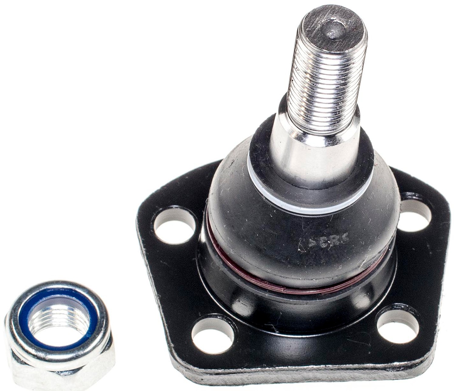 Dorman 533-362 Suspension Ball Joint