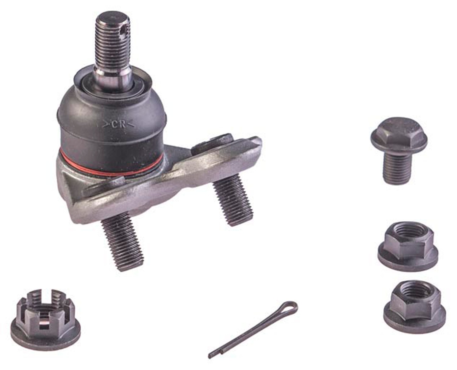 Dorman 533-374 Suspension Ball Joint