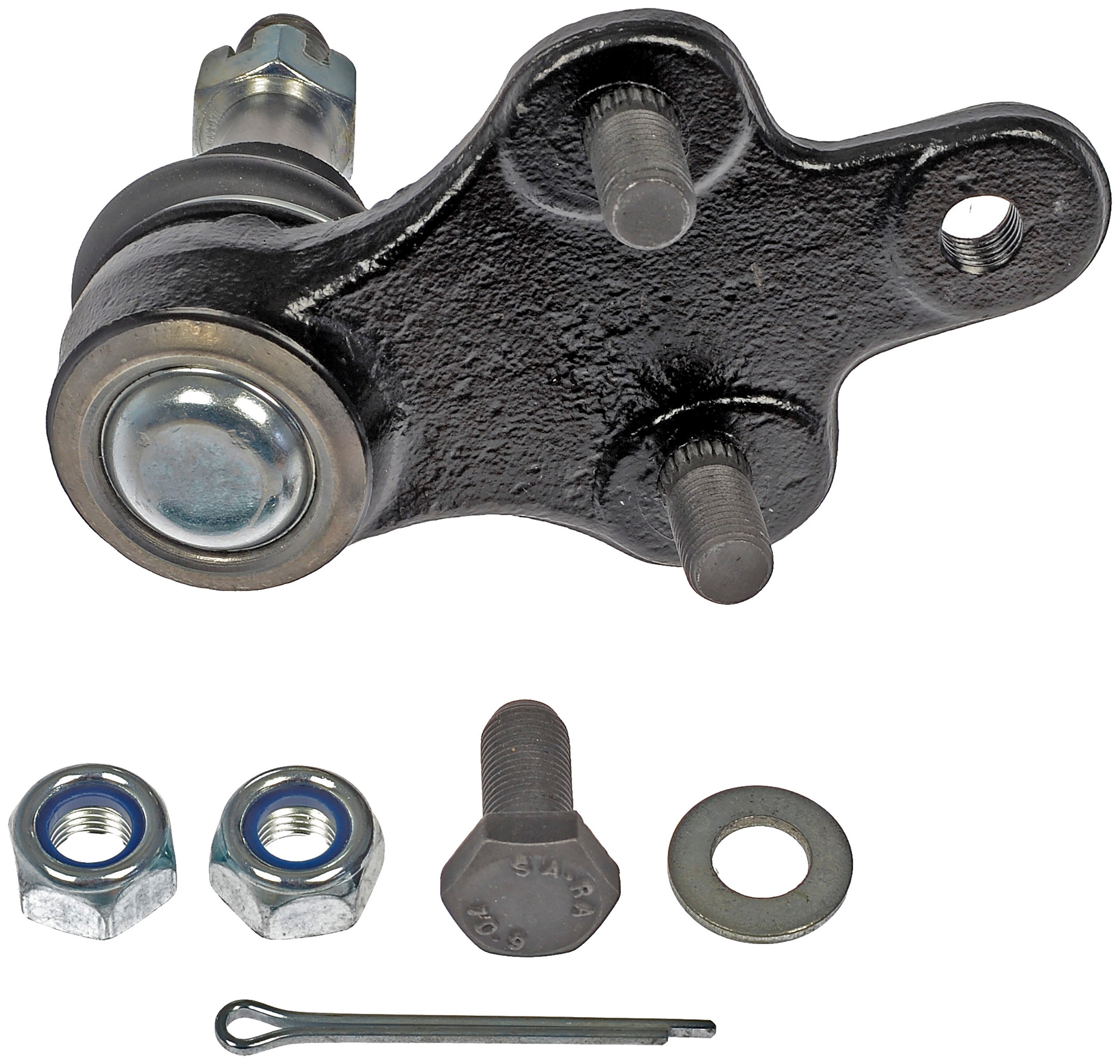 Dorman 533-376 Suspension Ball Joint