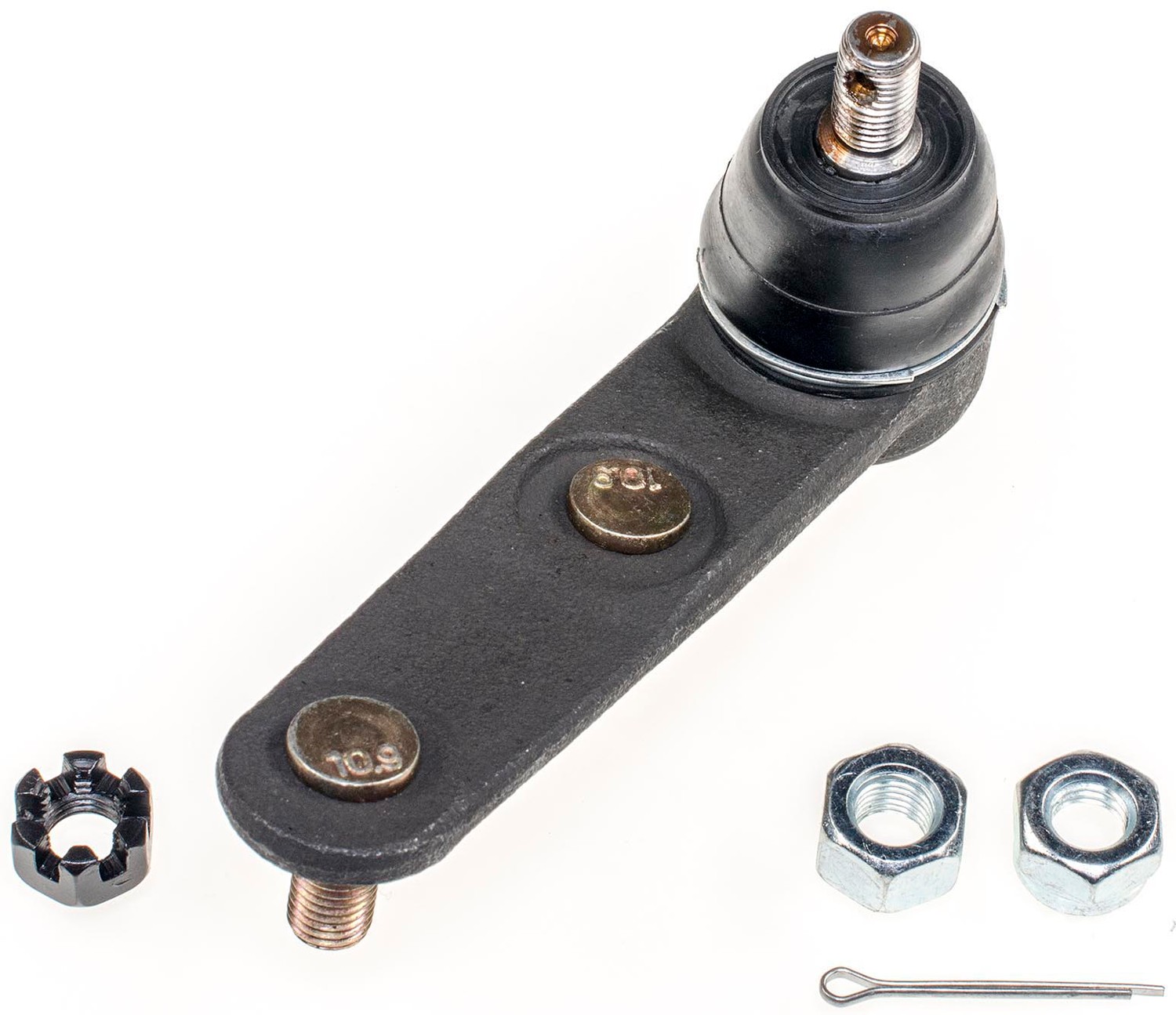 Dorman 533-377 Suspension Ball Joint