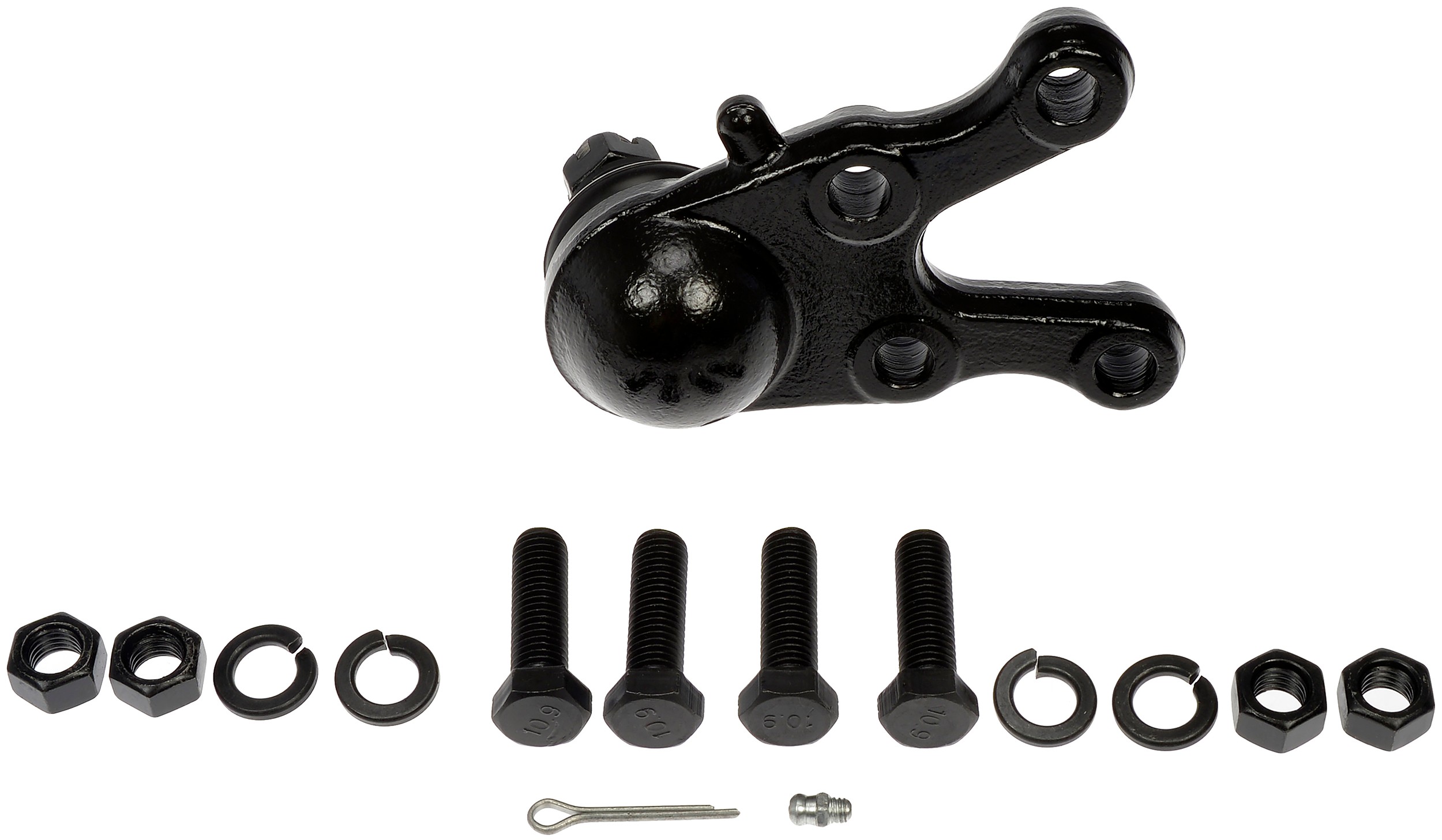 Dorman 533-379 Suspension Ball Joint