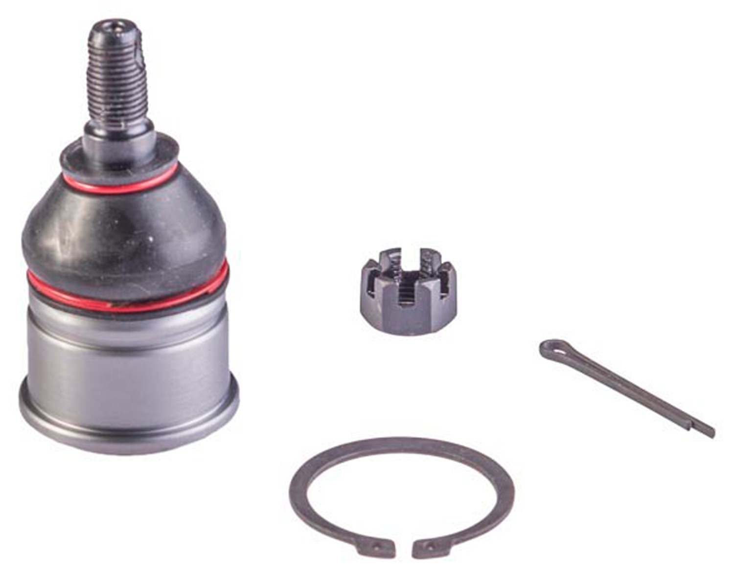 Dorman 533-381 Suspension Ball Joint