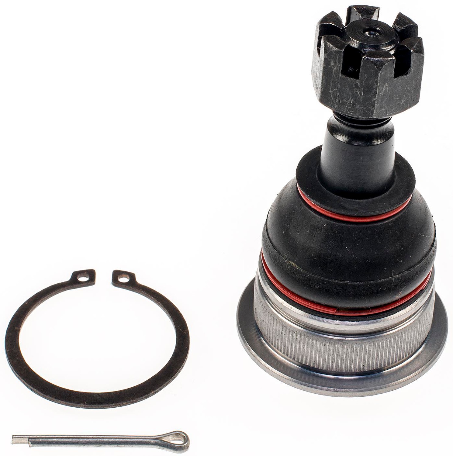 Dorman 533-384 Suspension Ball Joint