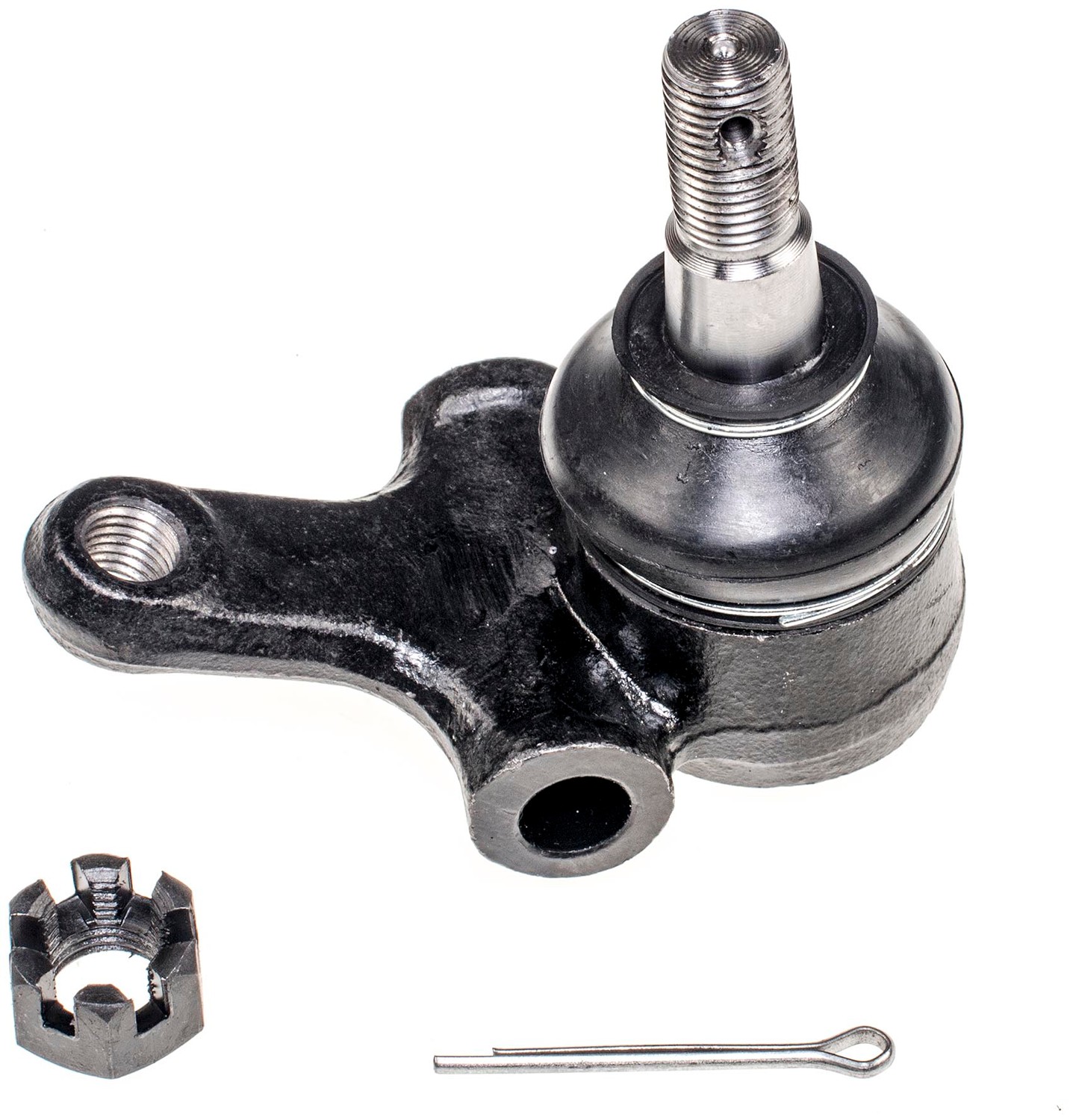 Dorman 533-389 Suspension Ball Joint