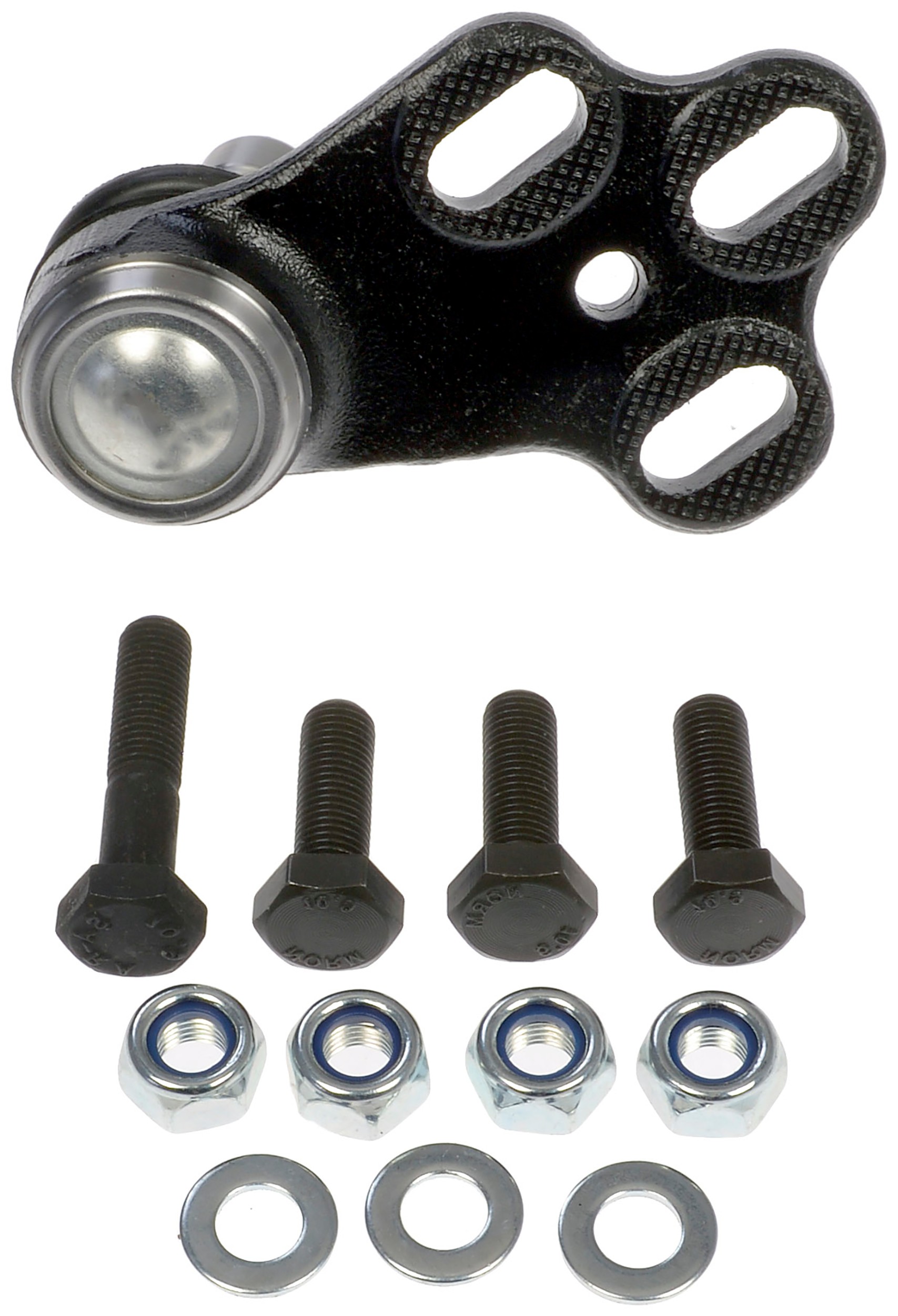 Dorman 533-391 Suspension Ball Joint