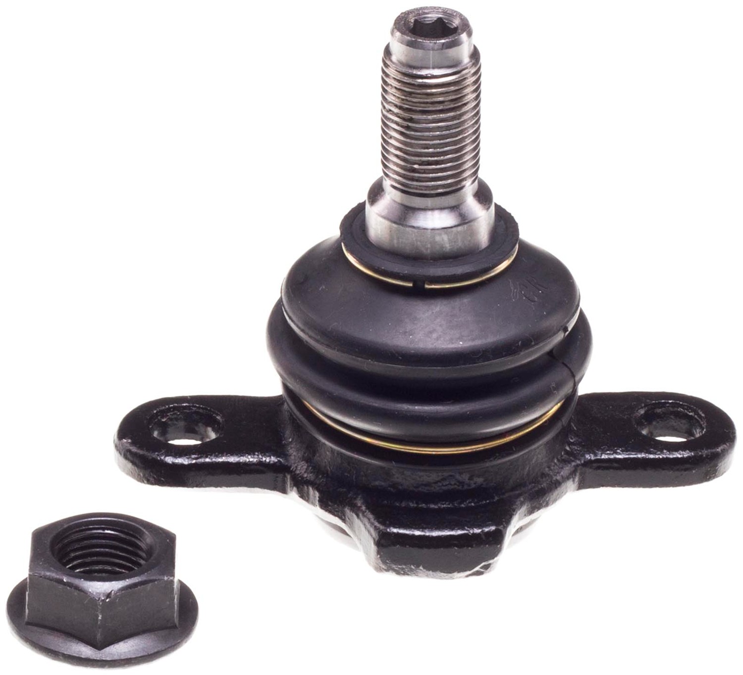 Dorman 533-393 Suspension Ball Joint
