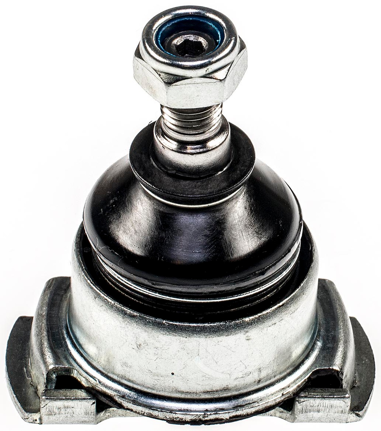 Dorman 533-394 Suspension Ball Joint