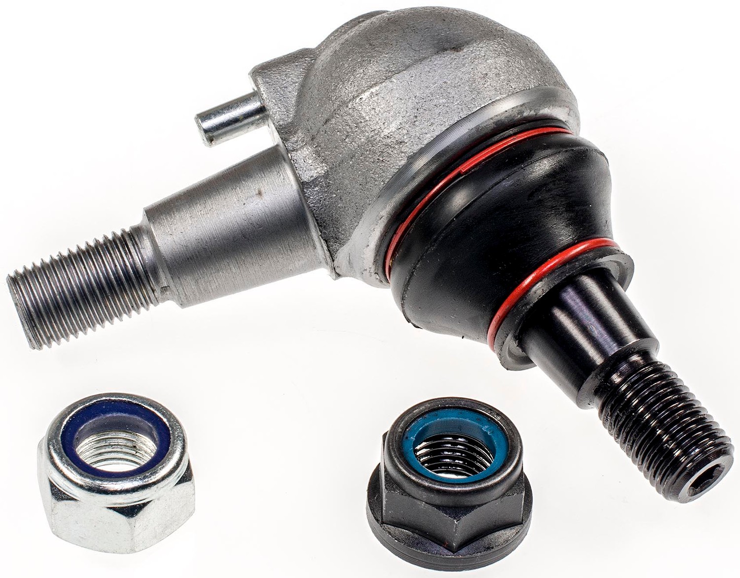 Dorman 533-396 Suspension Ball Joint