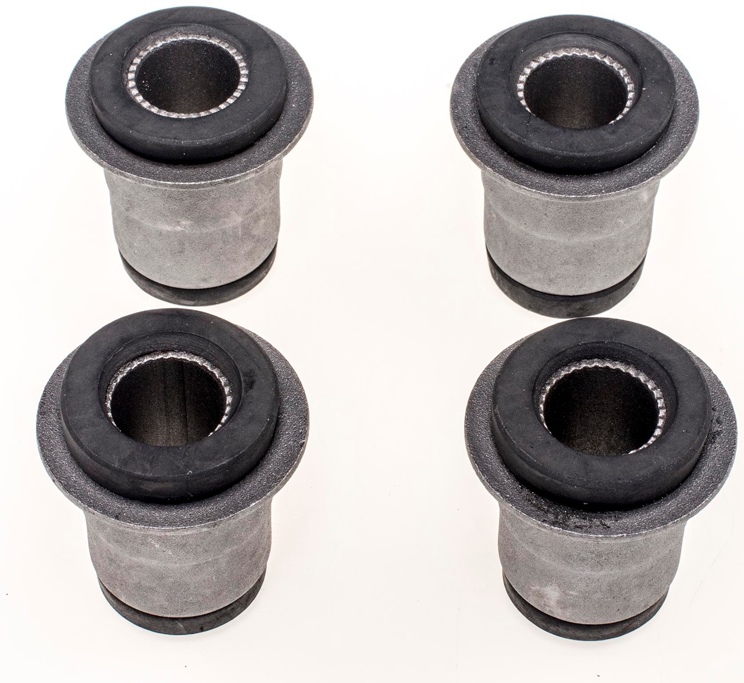 Dorman 533-407 Suspension Control Arm Bushing Kit