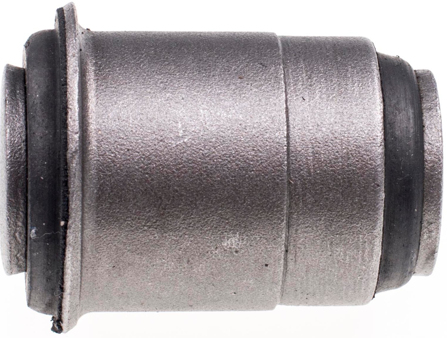 Dorman 533-408 Suspension Control Arm Bushing Kit