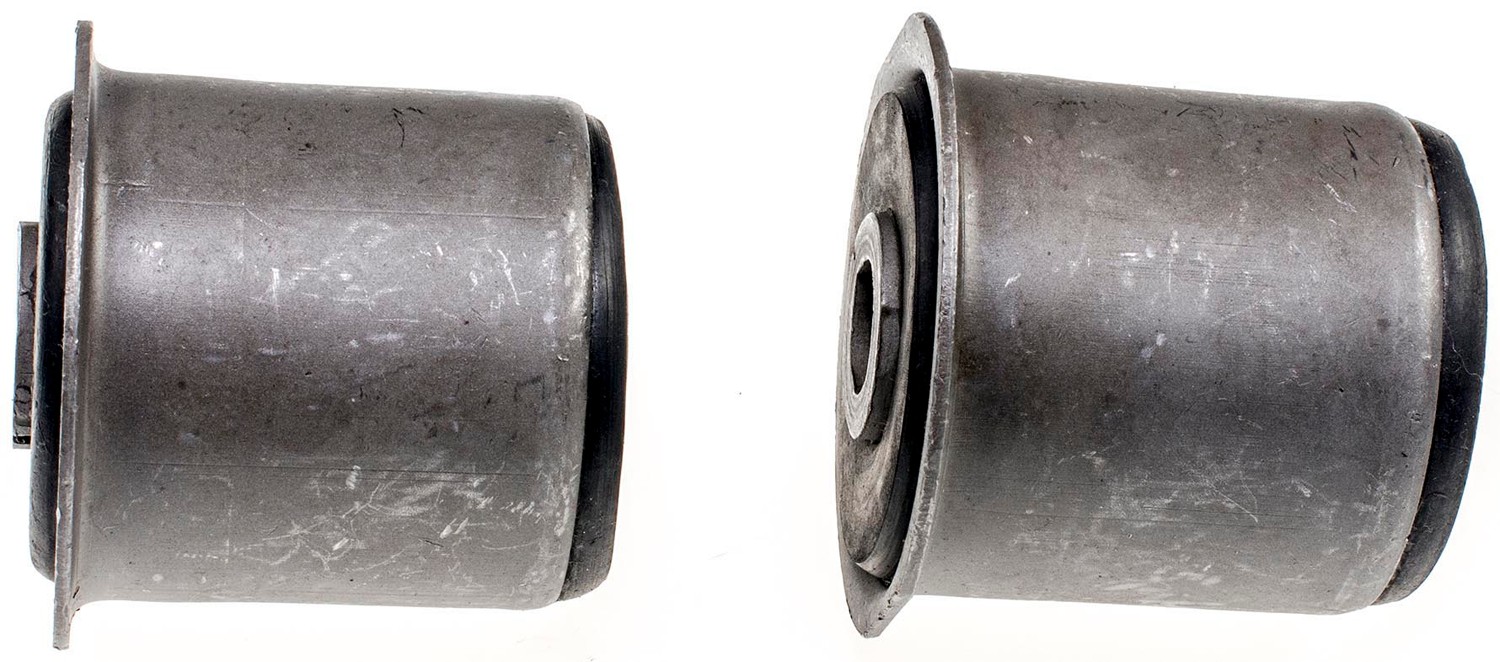 Dorman 533-409 Suspension Control Arm Bushing Kit