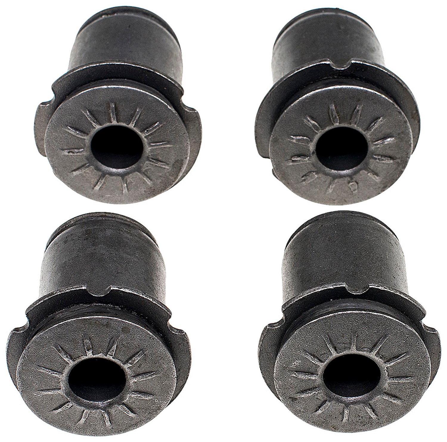 Dorman 533-417 Suspension Control Arm Bushing Kit