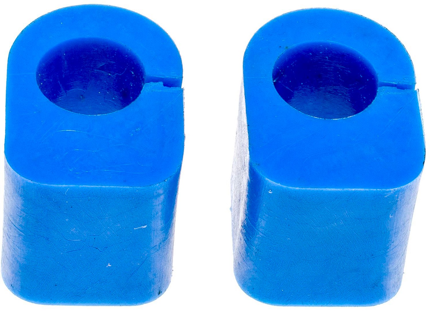 Dorman 533-422 Suspension Stabilizer Bar Bushing Kit