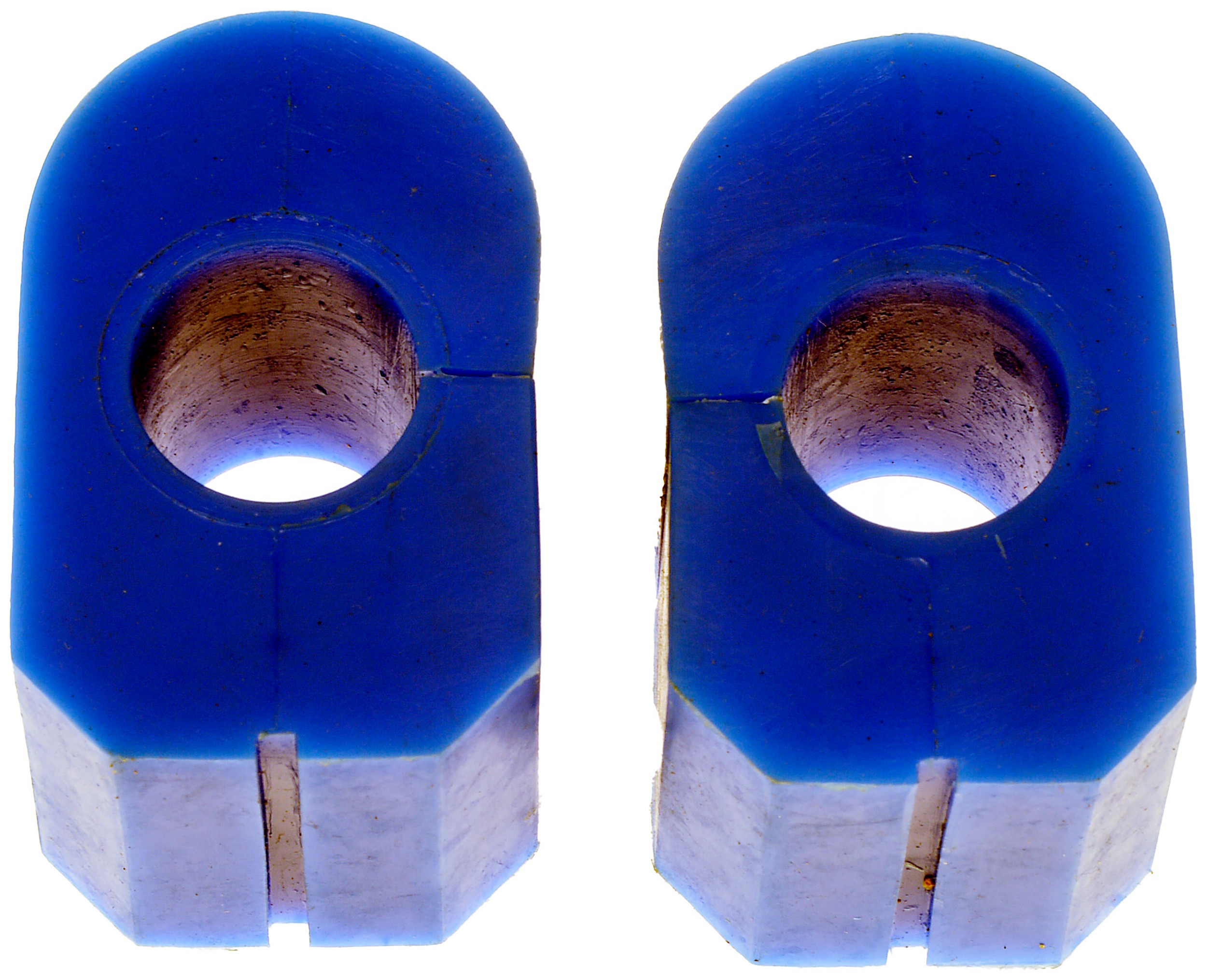 Dorman DOR-533-423 Suspension Stabilizer Bar Bushing Kit