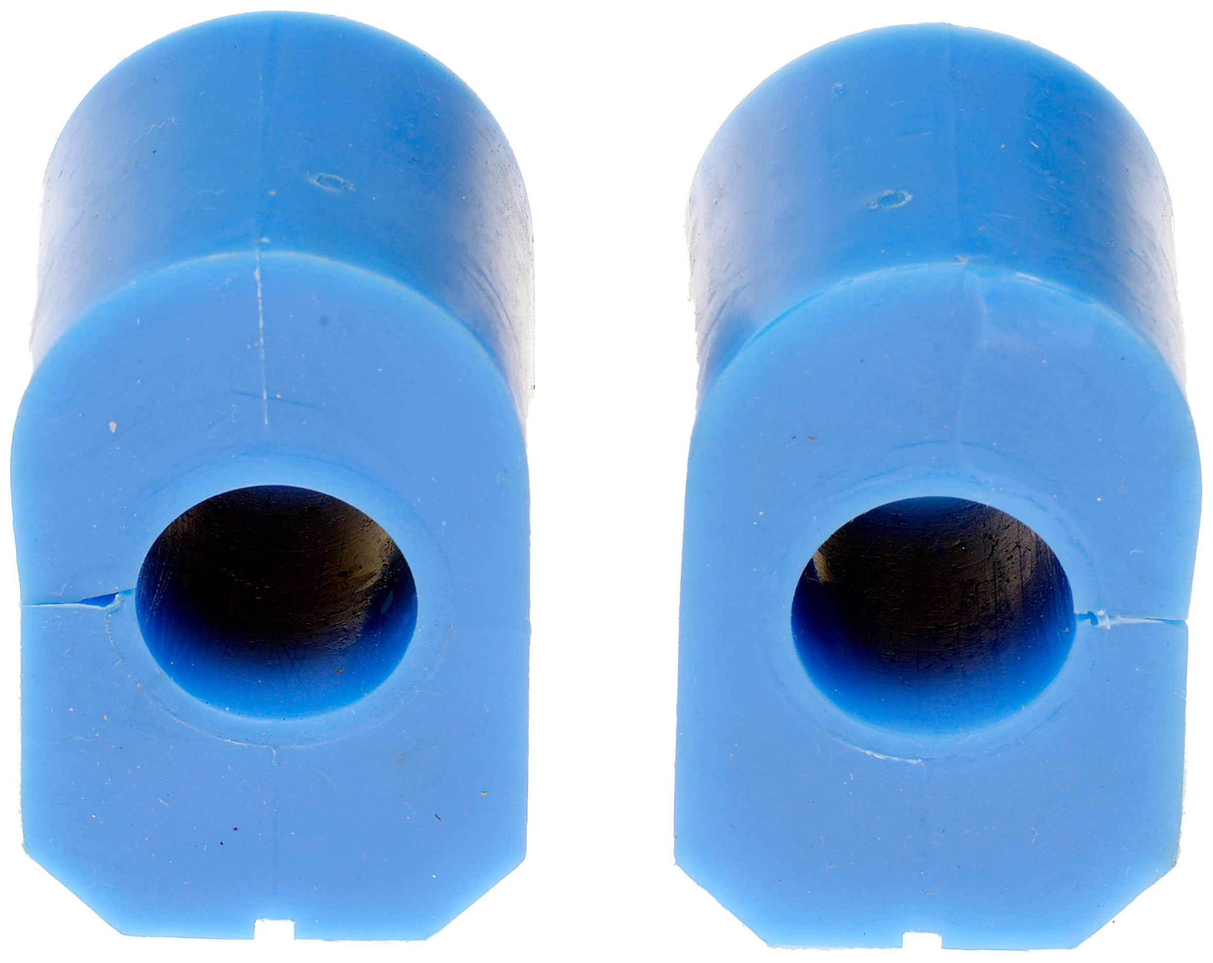 Dorman DOR-533-423 Suspension Stabilizer Bar Bushing Kit - Image 2