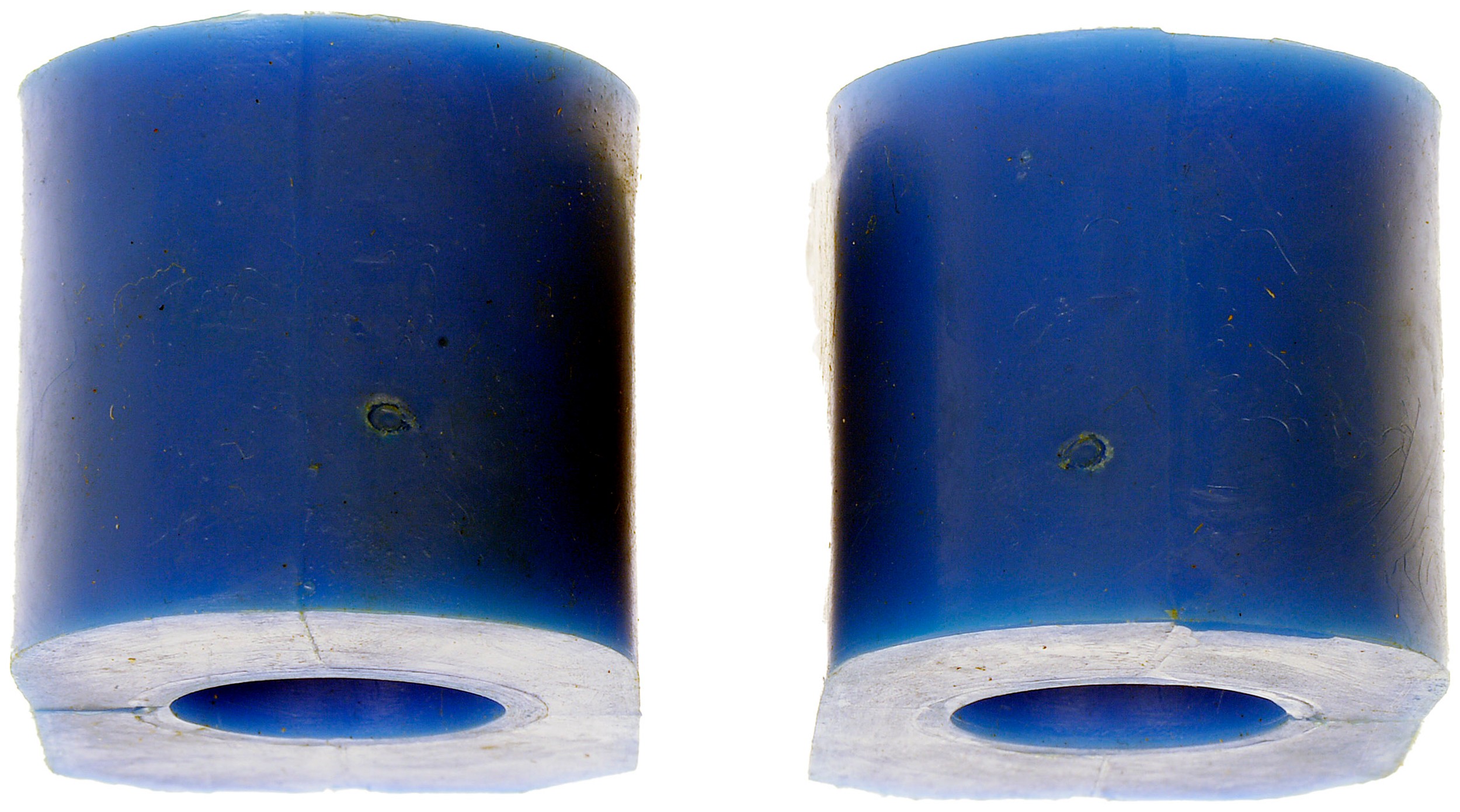 Dorman DOR-533-423 Suspension Stabilizer Bar Bushing Kit - Image 3